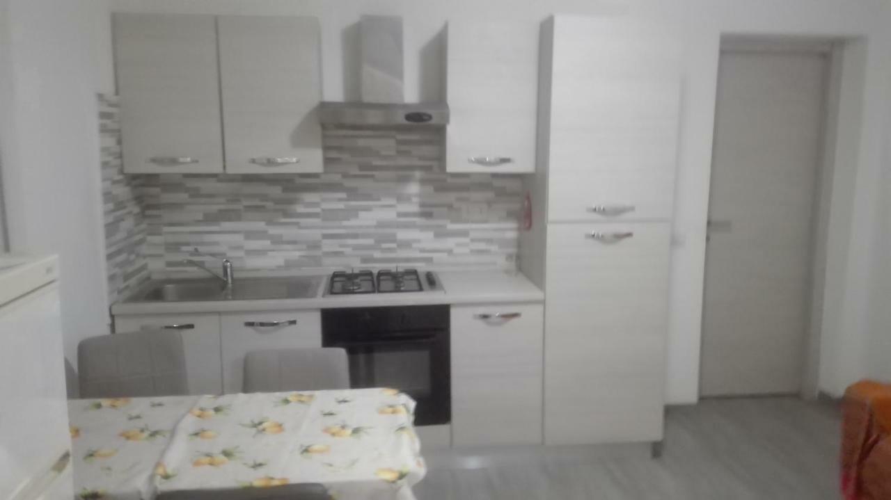 Residenza Villoresi Cormano Exteriör bild